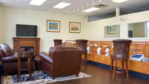 Our Showroom - Come meet our Jewelry Buyers and Sell Your Jewelry